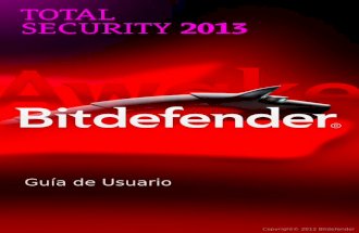 Bitdefender_TS_2013_UserGuide_es.pdf