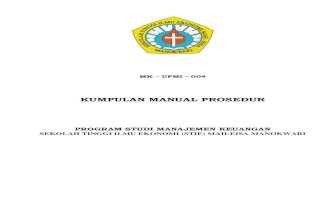 004.Kumpulan-Manual-Prosedur.pdf