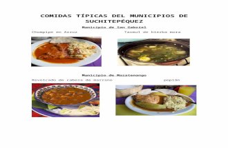 trajes y comidas de los municipios de suchitepequez 2015.docx