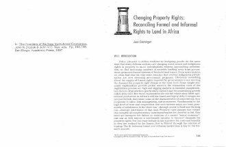 ensminger_Changing+property+rights