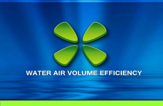 Smart Water Valve Presentation
