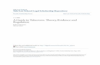 A Guide to Takeovers- Theory Evidence and Regulation.pdf