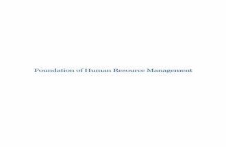 Human_Resource_Management_study_material.pdf