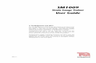 SM1009 User Guide_1111_notes.pdf