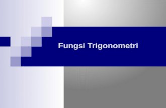 fungsi-trigonometri1