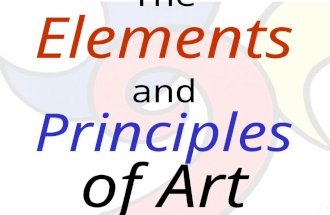 elements-and-principles-1229805285530990-1