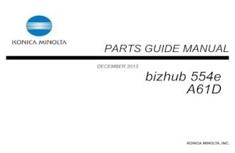 Parts A61D_bizhub 554e.pdf