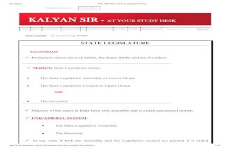 KALYAN SIR_ STATE LEGISLATURE.pdf