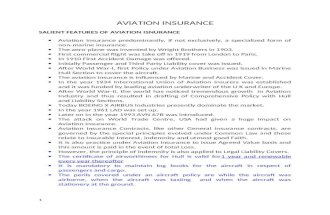 aviation hull insurance study material.docx--n wadhawan.docx