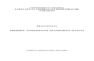 Predavanje-6-2012.pdf