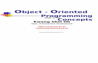object-orientedprogrammingconcepts-101114113502-phpapp02.ppt