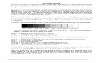 06-TheZoneSystem.pdf