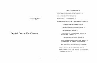 English Course for Finance.pdf