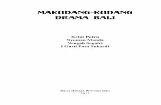 BUKU-Makudang-kudang Drama.pdf