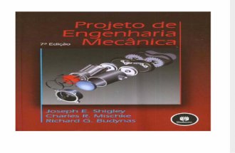 Shigley - 7th Edition Portugues.pdf
