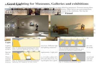 Backup of Lighting Study Museum
