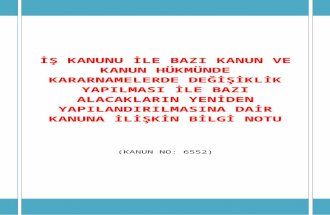 1-931_is_kanunu_torba_ozet_6552_sayili_kanun