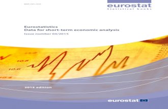 Raporti i Eurostat