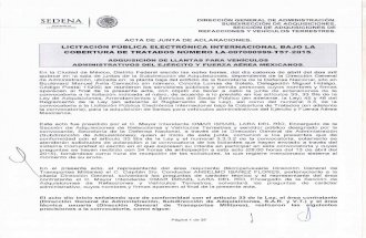 Acta Junta de Aclarcs. L.P. T-57-2015.pdf