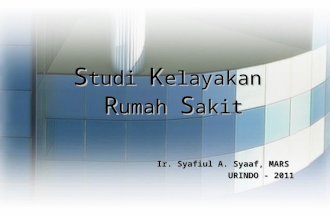 studi-layak-rs-210511-130118085526-phpapp02.ppt