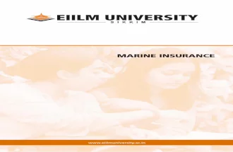 Marine_Insurance.pdf