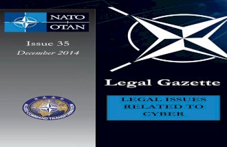 legal_gazette_35.pdf