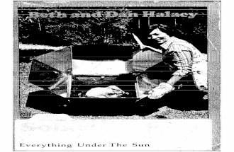 The-Solar-Cookery-Book-1978.pdf