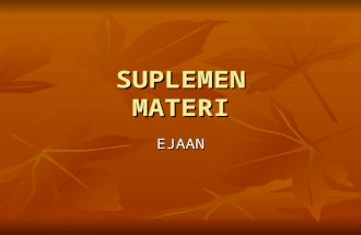 SUPLEMEN-ejaan-06