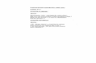 Bach-PASION_SEGUN_SAN_MATEO___-_COLECCION_DE_CORALES.pdf