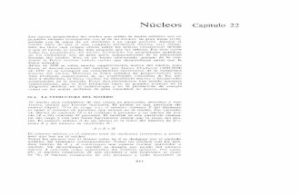 22 Nucleos.PDF