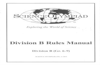 2014 Division B Rules Manual.pdf