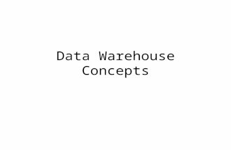 Data Warehouse Concepts_Final.pptx