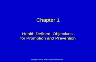 Ppt Ch 1 8th Edition