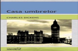 Charles Dickens - Casa Umbrelor scan.pdf