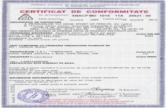 Certificat Termona.pdf