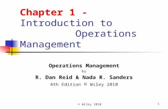 operations managementch01