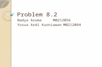 Problem-8.pptx
