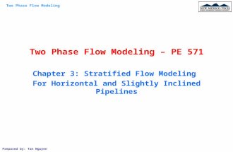 1_FlowPatternPrediction_StratifiedModel
