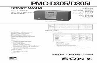 COMBINA AUDIO SONY-PMC-D-305---305L.pdf