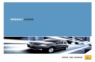 Za Brochure Renault Logan Sedan 2011 03