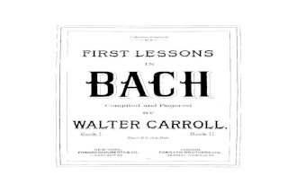 IMSLP302296-PMLP489228-BACH-Carroll First Lessons in Bach PF