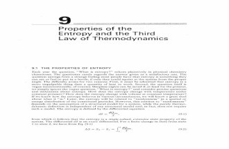 9_Physical_Chemistry_3th_Castellan_171-201.pdf