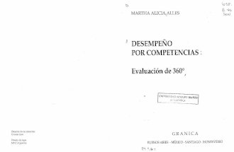 alles-martha-desempec3b1o-por-competencias-de-360c2ba-completo.pdf