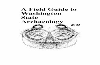 Field Guide to WA Arch_0