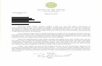 260378064 Indiana Letter