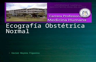 Ecografía_Obstétrica_Normal_Obstetricia