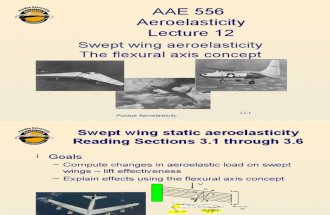 AAE556 Lecture 12