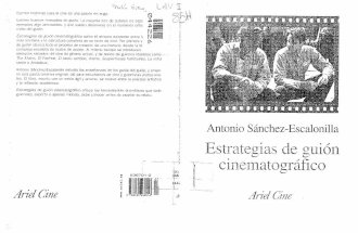 Sanchez-Escalonilla-Antonio-Estrategias-Del-Guion-Cinematografico.pdf