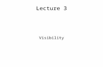 5266 lecture3
