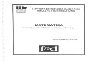 Libro FAD Matematica p Agraveg 1-60
